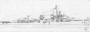 Plate 03