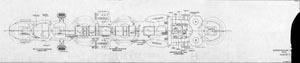 Plate 06