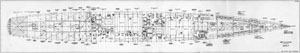 Plate 09