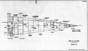 Plate 10