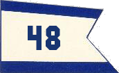 Destroyer Squadron 48