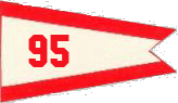 Destroyer Division 95
