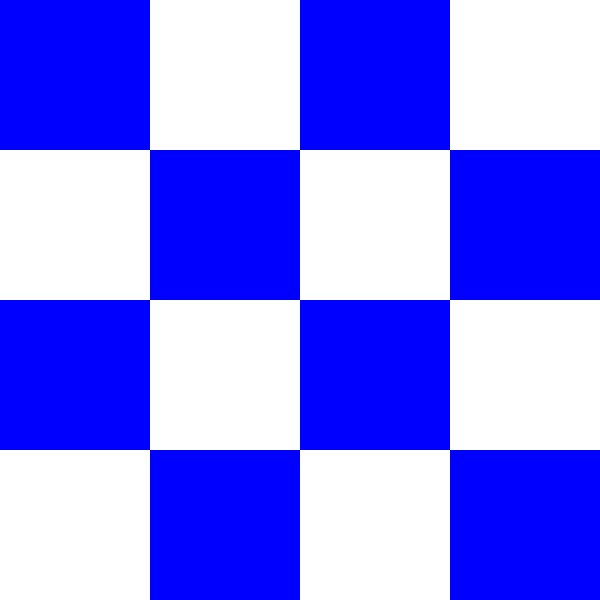November signal flag