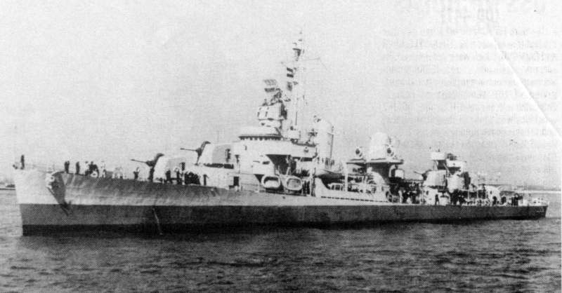 DD-448