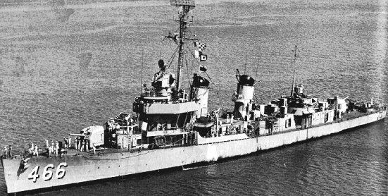 DD-466