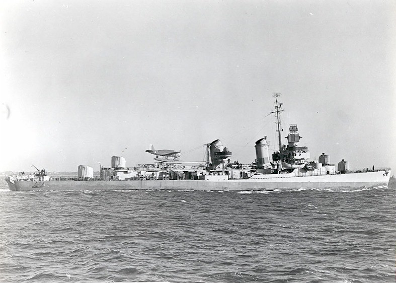 DD-477