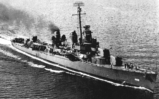 DD-480