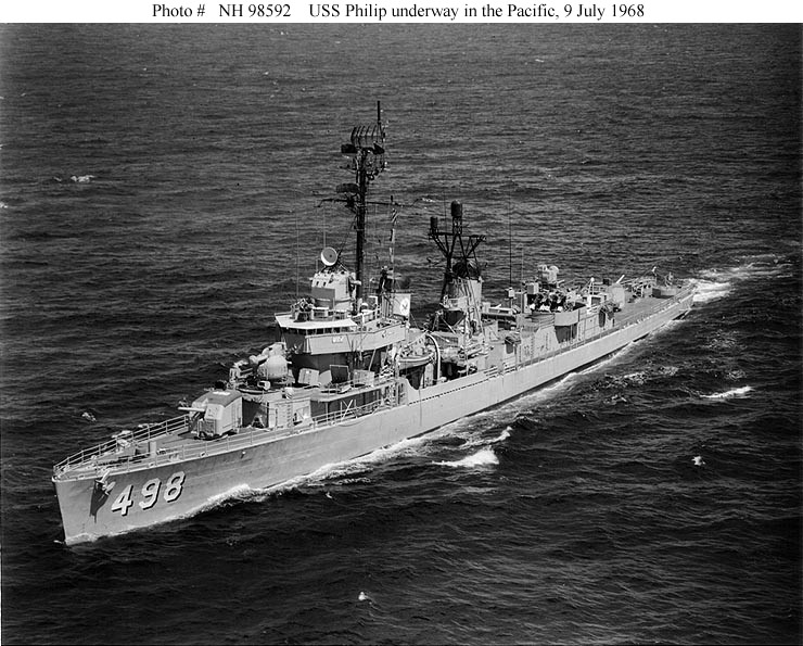 DD-498