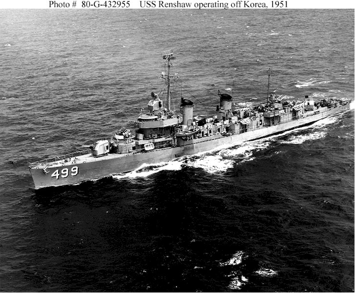 DD-499