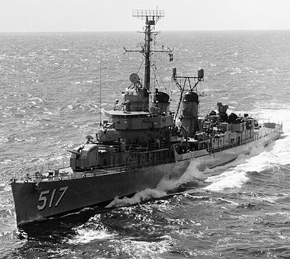 DD517