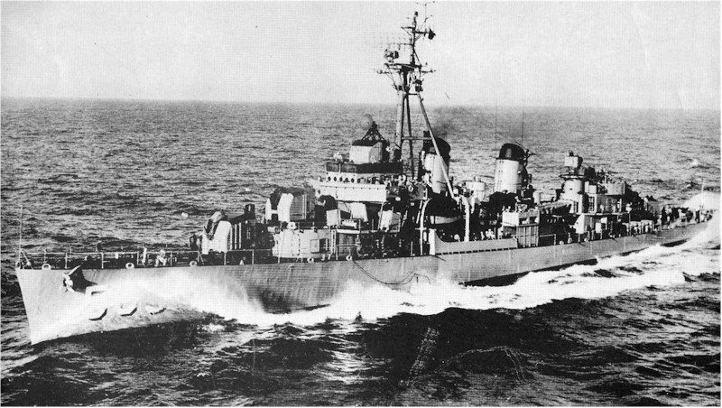 DD-563