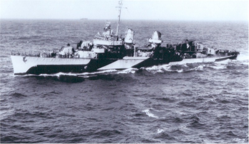 DD-584