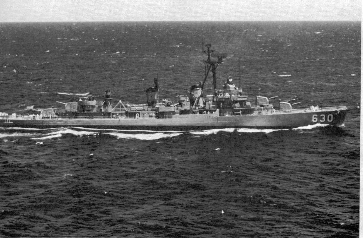 DD-630