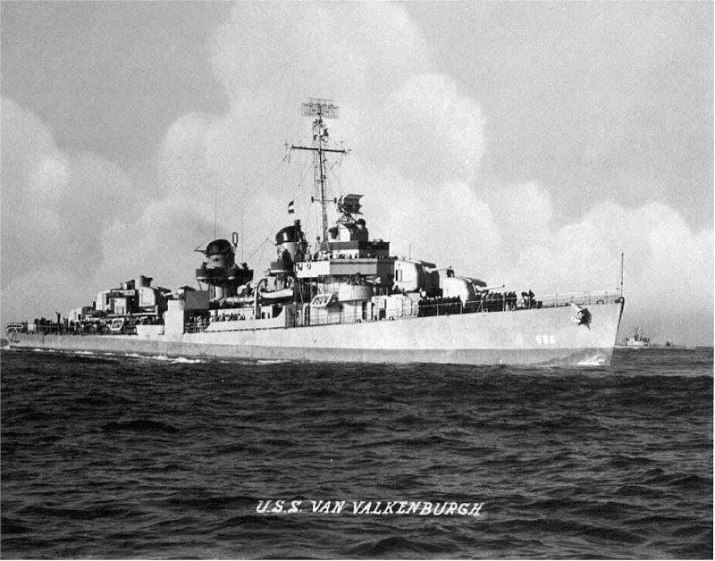 DD-656