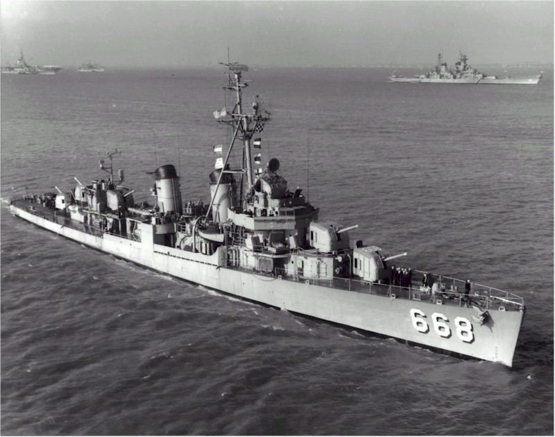 DD-668