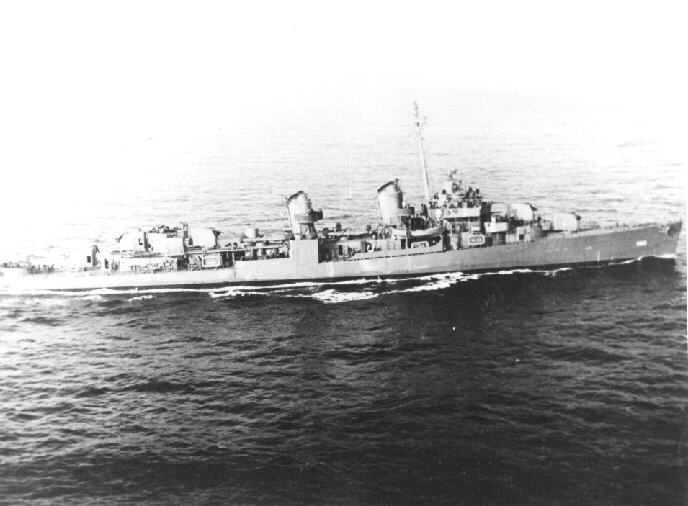 DD-685