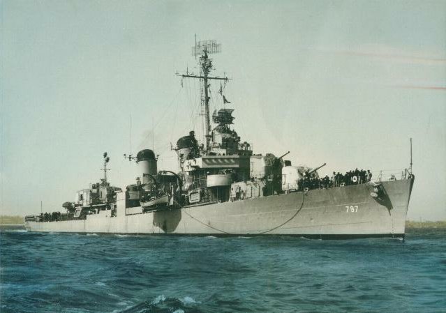DD-797