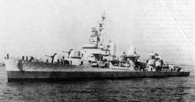 DD448