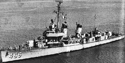 DD466