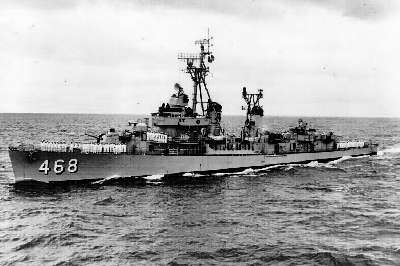 DD468