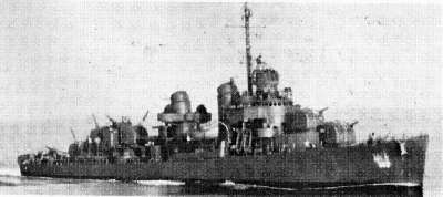 DD469