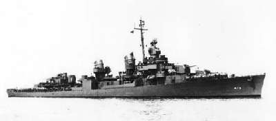 DD473