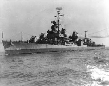 DD474