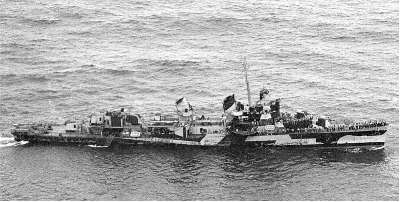 DD475