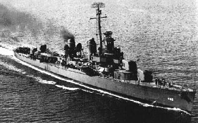DD480