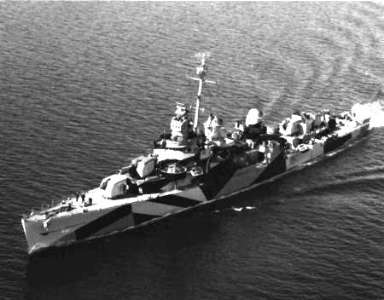 DD481