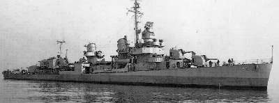 DD513