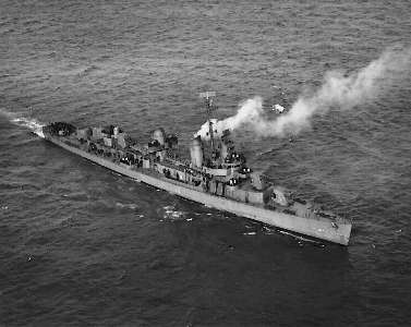 DD514