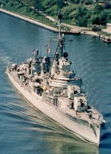 DD515
