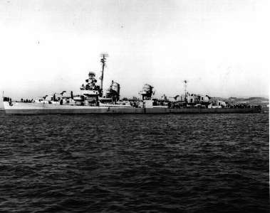 DD516