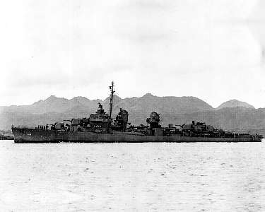 DD518