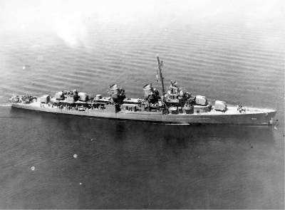 DD522