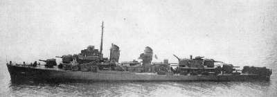 DD526