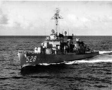 DD528