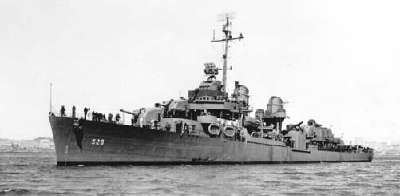 DD529