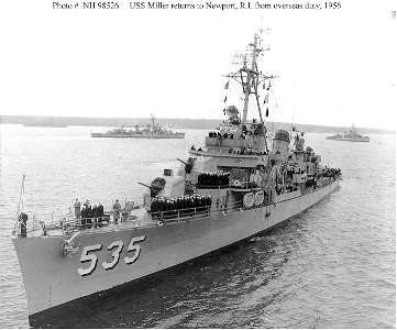 DD535