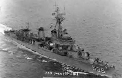 DD536
