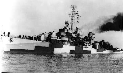 DD541