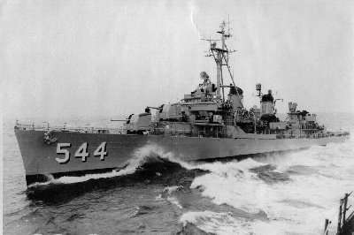 DD544