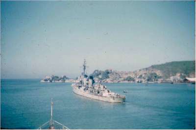 DD546