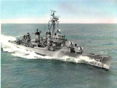 DD547