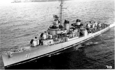 DD551