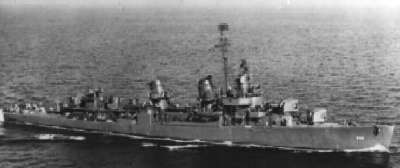 DD552