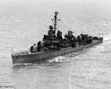 DD553