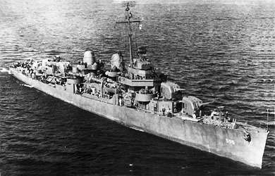 DD555