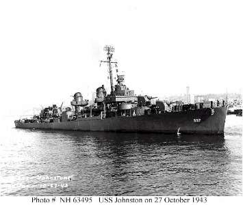 DD557